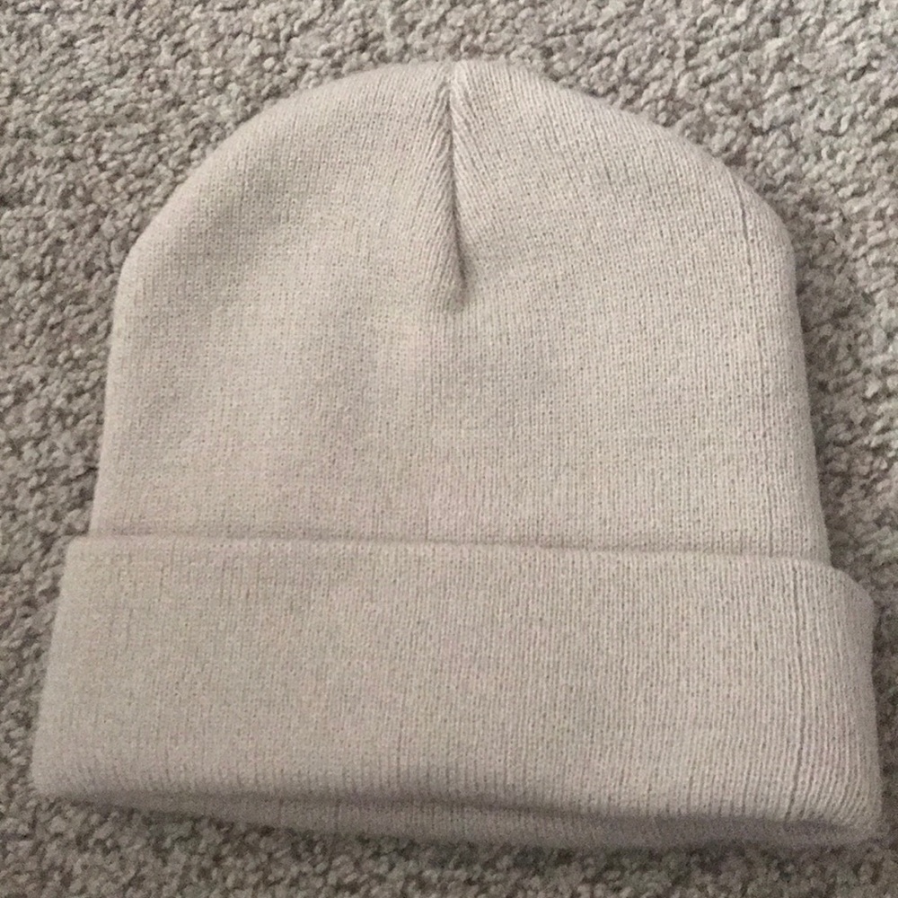 Beanie - Picture 2 of 2
